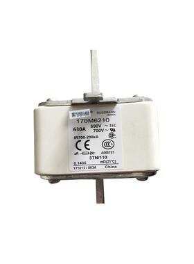10M621KMV0170M6212快速熔7断器保险丝电子元件器量大价优