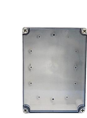 IOXB防水J盒T-AT-1520TJ-AT-15-S室内外安装塑料接线盒150×200T