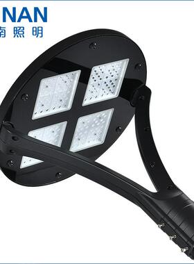 LD庭院景12566观灯50W06W80W100W120W15WLEEDgard0enlight