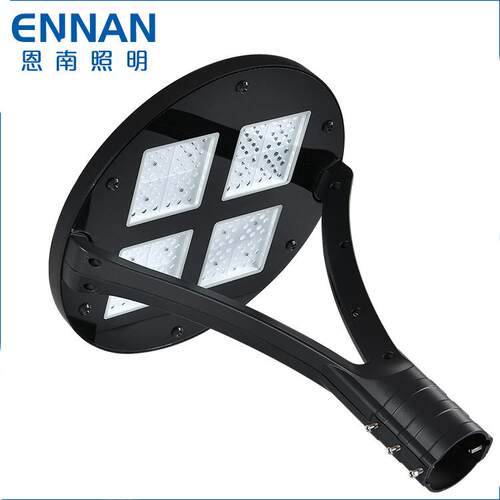 LD庭院景12566观灯50W06W80W100W120W15WLEEDgard0enlight