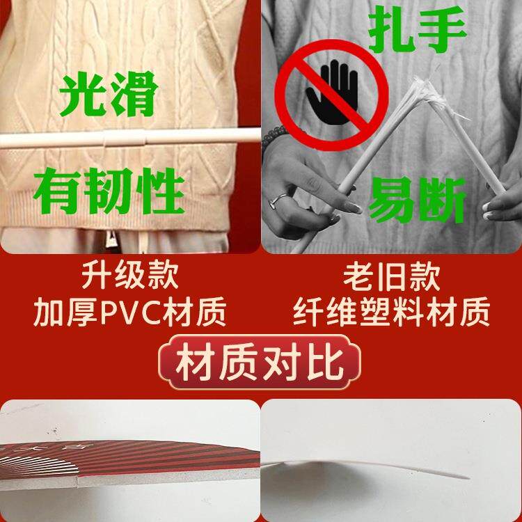 气球拱门农结婚婚礼装饰婚庆布场景置口气球80室外路引村2门025