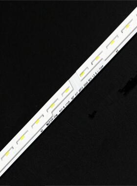 L60U6500-CB60SGJ80060V17A0灯条622L-02013A60V179ART3349REV1.3