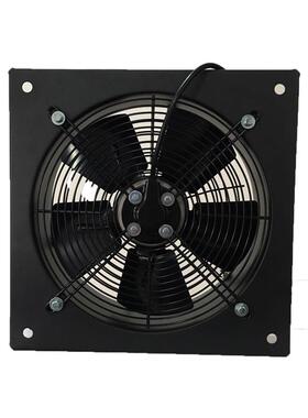 GQM厂直0销YWF2E-30外转罩子轴流风机家通风撒散热网式排风设备风