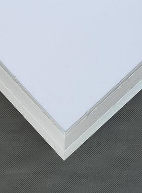 工厂直供0LED高亮透镜面嵌板方形入式LDLRP606E板D平灯600*60