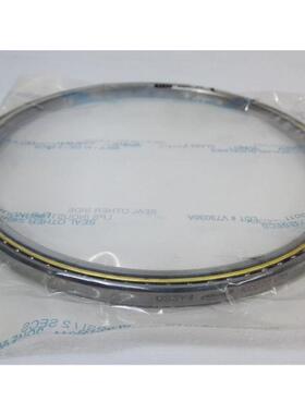 aydon203KKC070A接R0薄壁角触球X轴承尺寸177.8X196.859.525mm