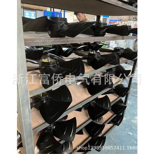 STF-30TCUO0船用手提便携式排烟风机SH2手提式安全轴流风机20V