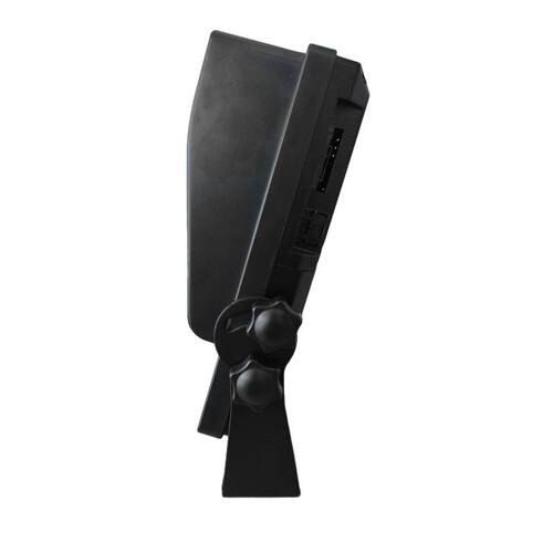 10.1车2载4V寸大车货通用高清倒车车显示XY-M2-1A屏显示器