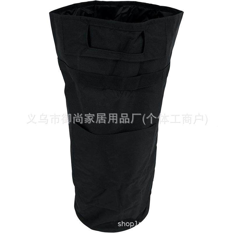 三脚架/收麦克风/扬声器支架包携485便携式扬声器纳包户外便包