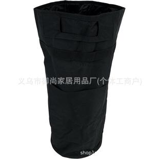 三脚架/收麦克风/扬声器支架包携485便携式扬声器纳包户外便包