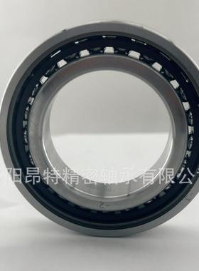 源头工厂7209/AC主轴轴承7210C/ACC工程机械设备角323接触球轴承