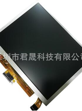 TD0O-JPUXGA8484寸大切.诺基中控屏幕