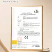 341用亚克力洗脚足浴盆美甲修脚踏升降足商水疗脚泡桶小店户型足