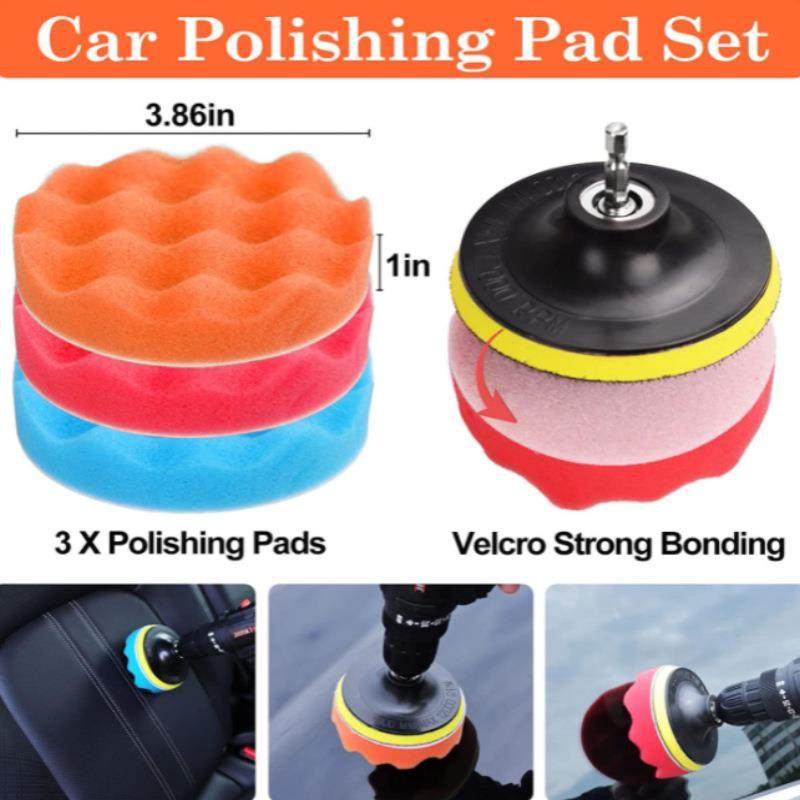 洗车刷子车内隙刷3件套汽车轮胎清具洁刷工套洗车刷套装2缝电钻清,农机/农具/农膜,其它农用工具,淘宝优惠券,粉丝福利购,淘宝优惠卷