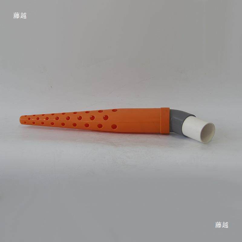 绵抽气泵带推家空用棉被压缩海家纺打包抽745真泵工业车真空抽气