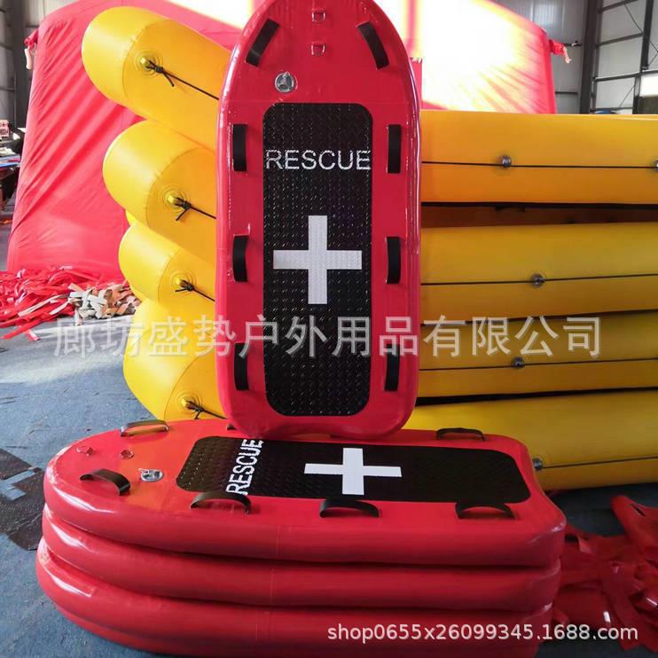 塑浮筒台料摩桥托艇游乐浮台水上平台浮动浮停靠236353船码头浮船