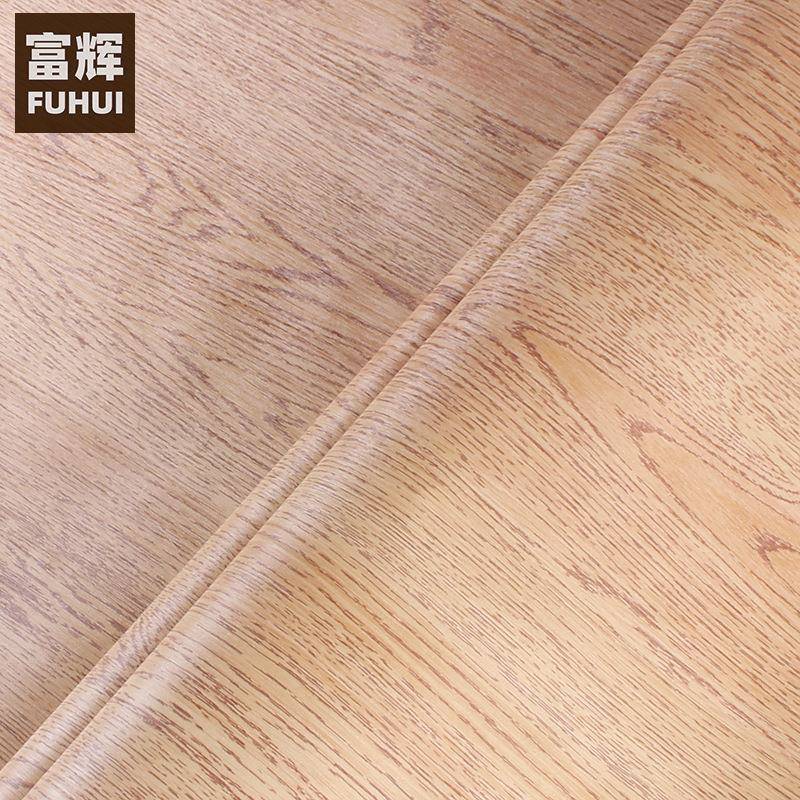 加防厚木墙纸复古水加厚615纹水曲柳贴纸自粘家具翻新纸电脑桌窗