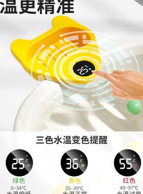 宝宝洗澡桶童澡桶婴儿盆可坐浴桶浴大号泡秋冬小儿孩洗10012789澡
