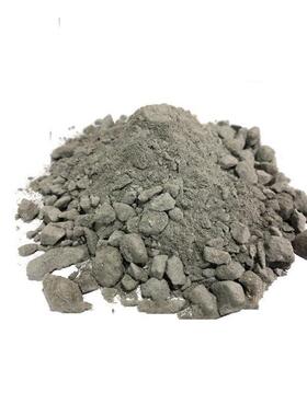 业NBI炉用高铝重耐火浇注料高强度工耐火泥质性抗侵蚀能强