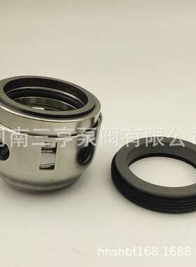 供应赛莱默10SV09F040T机械密封 罗瓦拉立式多级泵配套轴封 水封