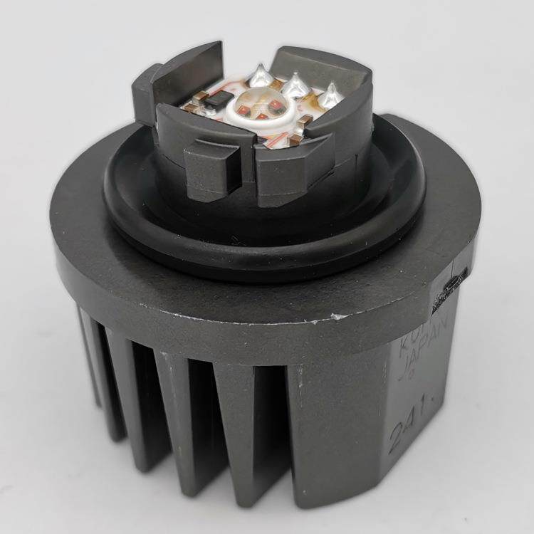 小糸 KOITO JAPAN LR4B 12V E4 81536-15120 赛那原厂LED刹车灯泡
