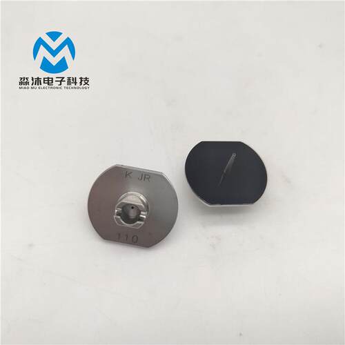 CM602 NPM 8头 110吸嘴 KXFX0383A00 SMT配件 规格型号齐全