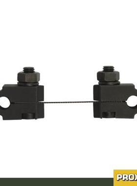 PROXXON,锯条夹具,No.27096