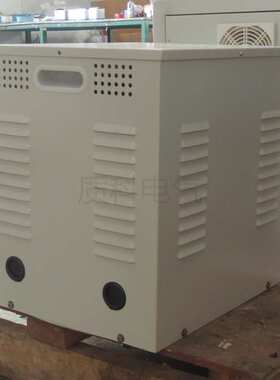 单/三相船用变压器CDG/CSG690v480v440v400v380v230v110v