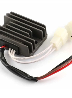 2015B.1 适用 Yamaha SR RZ RD 125  5H0-81960-A0 5HO-H0 SH239