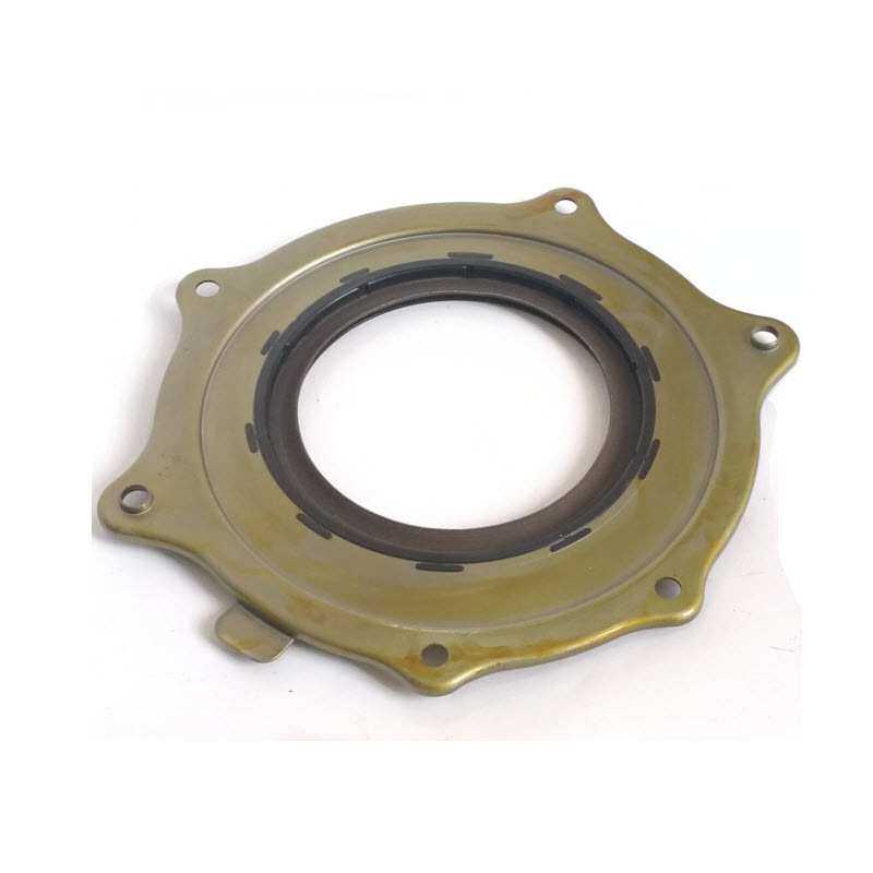 适上汽大通G10 2.0T曲轴后油封 缸体曲轴连杆密封件汽车动力系统