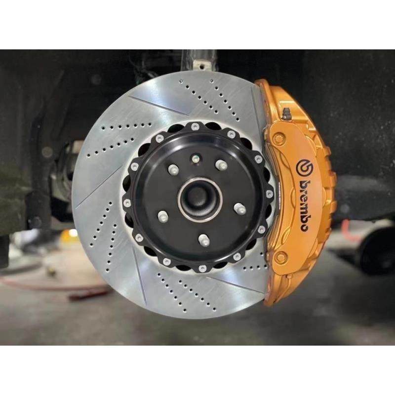 布雷博刹车卡钳改装GT6鲍 F50AP9040 MP 18zamg套装加大盘其他,鲜花速递/花卉仿真/绿植园艺,割草机/草坪机,淘宝优惠券,粉丝福利购,淘宝优惠卷