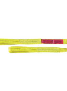 LIFT-ALL 吊钩EE1801DFX额定载荷1600磅（约725公斤）起重配件