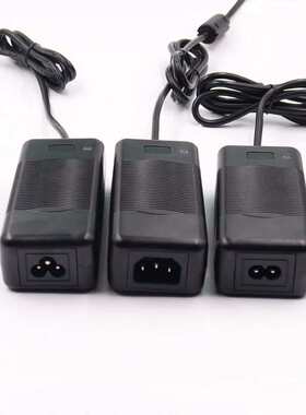现货12V5A 15V4A 24V2.5A UL PSE SAA UKCA CE KC 3C认证电源