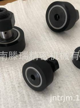 CFTAH16-35，CFFRUA,CFRAH,CFRSH,CFRTH,CFRTSH,CFTSH,CFFTH,