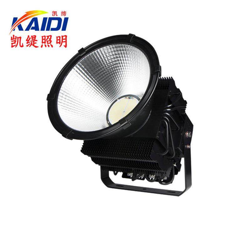 led塔吊灯建筑之星500W工地施工照明投射灯球场户外广场投光灯,家装灯饰光源,道路灯具/智慧路灯/智慧灯杆,淘宝优惠券,粉丝福利购,淘宝优惠卷