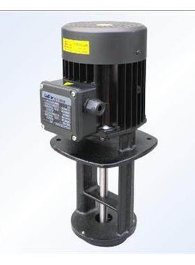 Luikar睿嘉Rocoi洛凯水泵浸入式循环帮浦LDPB2-18TP-LDPB2-18SP油