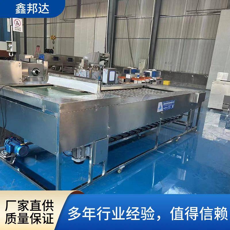 土豆柑橘高低杠分选机大枣冬枣李子桃子水果分级机滚杠选果机