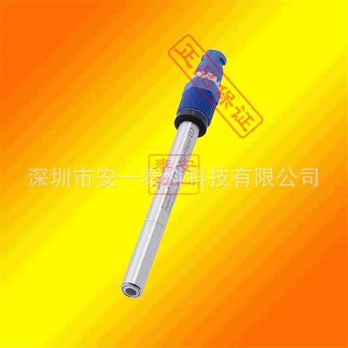 E+H原装COS22D在线智能