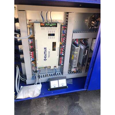 出售注塑机海天MA160llS海天注塑机全自动塑料成型机卧式注塑机