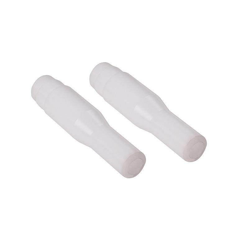 pom棒加工耐疲劳高强度赛钢POM薄板厚板片材厂家高硬度聚甲醛,玩具/童车/益智/积木/模型,毛绒/玩偶/公仔/布艺类玩具,淘宝优惠券,粉丝福利购,淘宝优惠卷