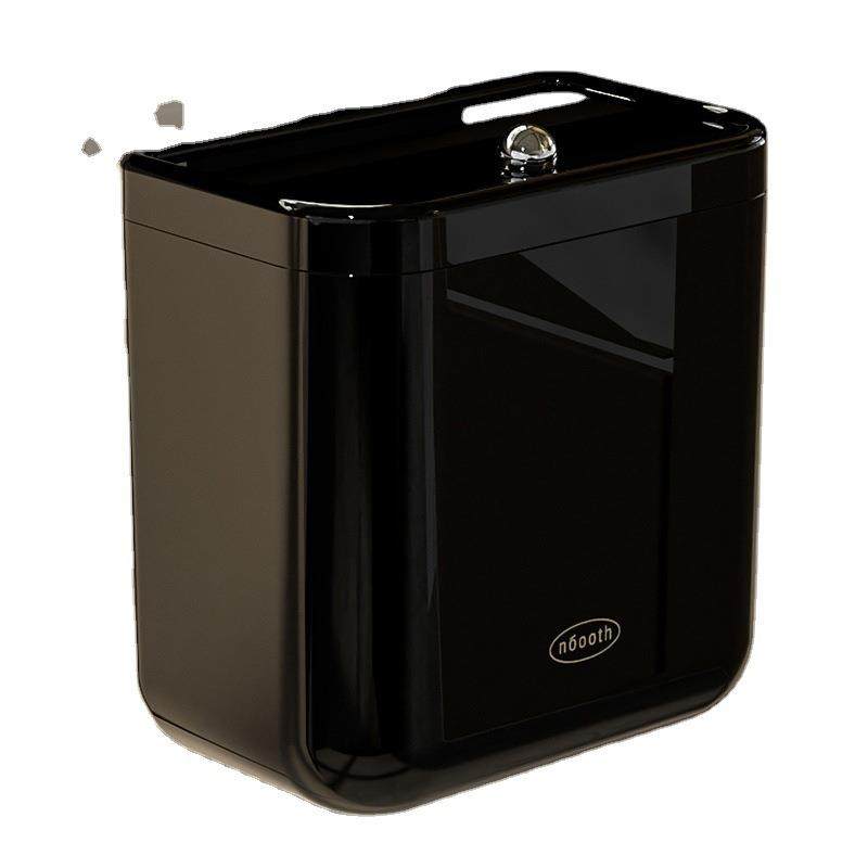 诺室厨房垃圾桶壁挂家用厕所卫生间带盖翻盖厨余橱柜挂式大垃圾桶,玩具/童车/益智/积木/模型,毛绒/玩偶/公仔/布艺类玩具,淘宝优惠券,粉丝福利购,淘宝优惠卷