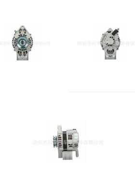 供应/13778N/113197/CAL20191/2506112/LR160727汽车发电机