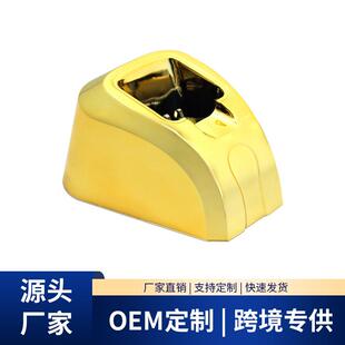 新款理发器座充油头推剪便携式直充底座华尔8591/8148/8504家用