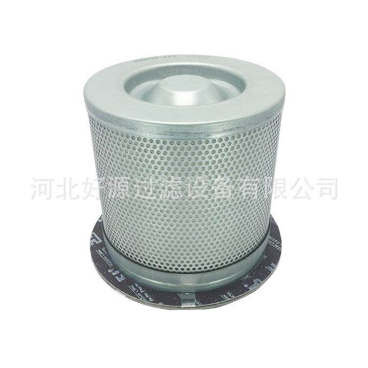 供应2116010175油气分离器芯油细分离器油分芯,玩具/童车/益智/积木/模型,毛绒/玩偶/公仔/布艺类玩具,淘宝优惠券,粉丝福利购,淘宝优惠卷