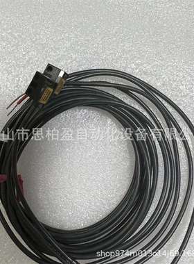 基恩士 E3C-S10 VL-A3E OP-88788 KV-XH32EC EA-300 IM-H3EC