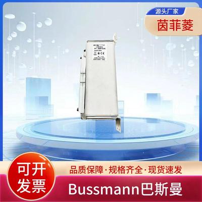 熔断器170M2052 170M2053 170M2054 170M2055 170M2056 170M2057