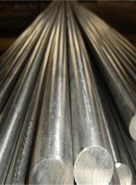 供应AISI316L不锈钢圆棒 SUS316L不锈钢板 AISI316L不锈钢圆钢