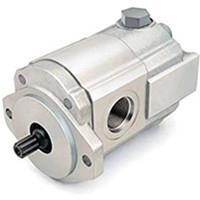 HALDEX.. 齿轮泵WP09A2 0615000提供产品资料