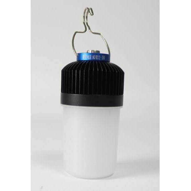 手提式行灯 箱,玩具/童车/益智/积木/模型,毛绒/玩偶/公仔/布艺类玩具,淘宝优惠券,粉丝福利购,淘宝优惠卷