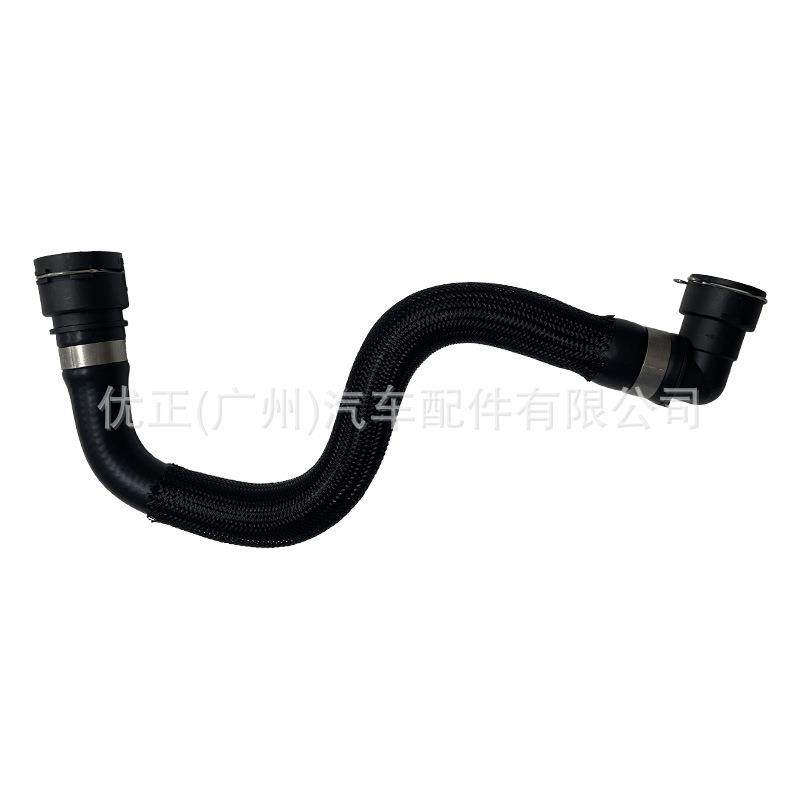 LR000941适用捷豹路虎第二代神行者2006—2014软管总成加热器配件,鲜花速递/花卉仿真/绿植园艺,割草机/草坪机,淘宝优惠券,粉丝福利购,淘宝优惠卷