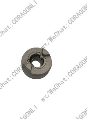 Makita牧田dtw190 dtd129 hp457d td126d td127d主动冲击块mt690e